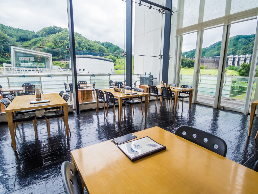 スプリングスひよし