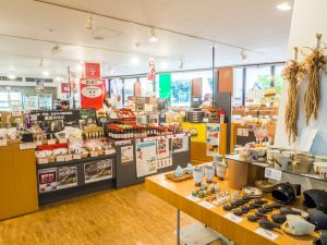 スプリングスひよし