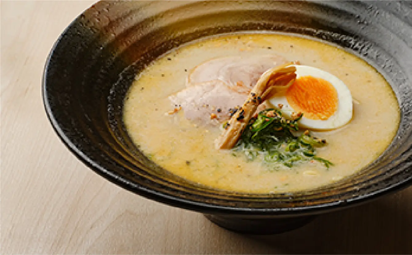 るり湯フードパーク